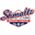 shmaltzbrewing.com
