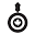 shmc.ca