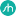 shmedical.ro