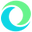 shmg.org