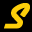 shmoti.com