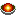 shmup-dev.com