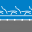 shnetzcup.de