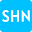 shnonline.com.au