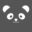 sho-jikiblog.com
