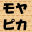 sho-lo.com