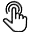 sho-rt.ru