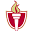 shoalschristian.org