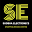 shobhaelectronics.com