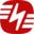 shockhosting.net