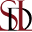 shockinglydifferent.com