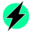 shockng.com