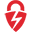 shockvpn.com