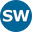 shockwarehouse.com