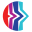 shockwave.org