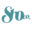 shoco.ua