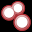 shodan.io
