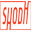 shodh.org.in