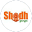 shodhganga.inflibnet.ac.in