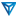shodor.net