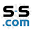 shoe-shop.com