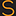 shoe.net