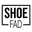 shoefad.com