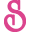 shoeffle.com