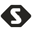 shoei.com