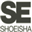 shoeisha.jp