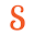 shoelover.com.br