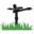 shoemakerirrigation.com