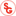shoemakersgarageinc.com