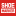 shoemarker.co.kr