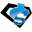 shoemoney.com