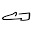shoes-hana.com