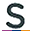 shoes.co.uk