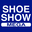 shoeshow.com