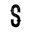 shoesindustries.sk