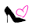 shoespassion.ma