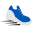 shoesperk.com