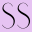 shoestix.com