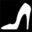 shoestore.gr