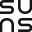 shoesusa.com