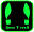 shoetypes.co