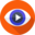 shofha.tv