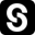 shofon.com
