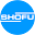 shofu.de