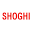 shoghicom.com