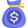 shoghlnet.com
